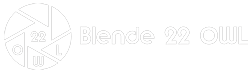 Blende 22 OWL